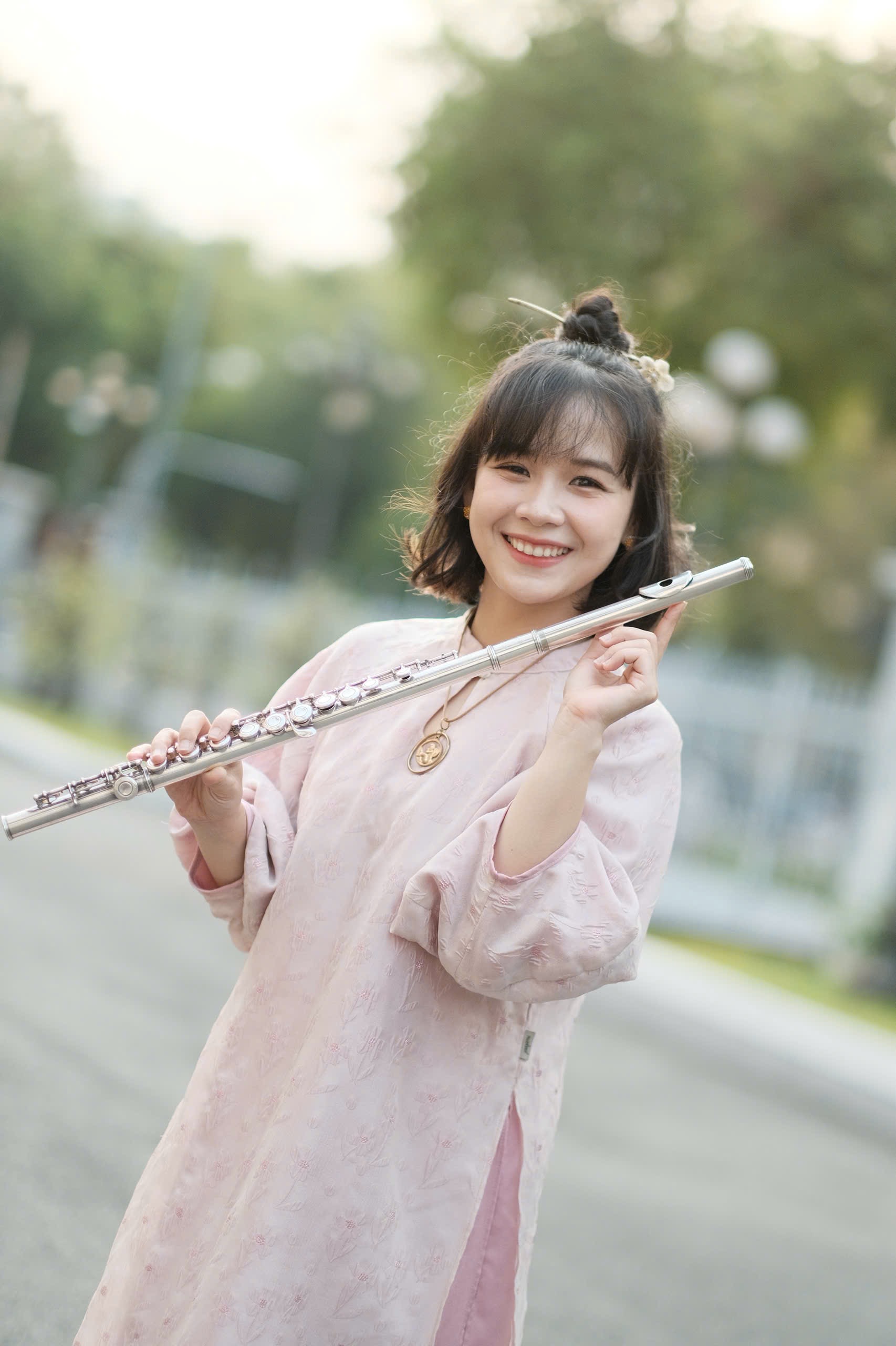 Nguyễn Ngọc Duy Nhân